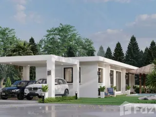 For sale 2 bed villa in Mueang Chiang Rai, Chiang Rai