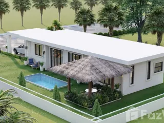 For sale 2 bed villa in Mueang Chiang Rai, Chiang Rai