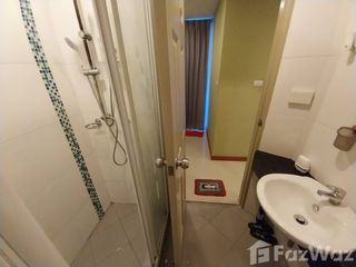 For rent studio condo in Mueang Lampang, Lampang