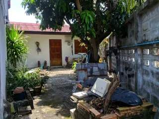 For rent 5 bed townhouse in Mueang Songkhla, Songkhla