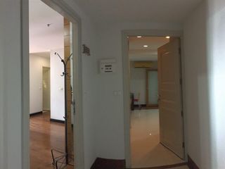 À vendre 3 chambres condo à Watthana, Bangkok