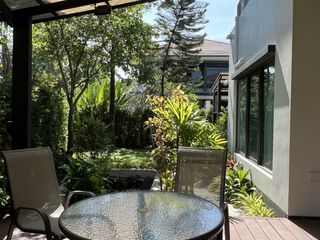 For rent 4 Beds house in Bang Kapi, Bangkok