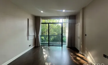 Haus zur Miete mit 3 Zimmer in Bang Kapi, Bangkok