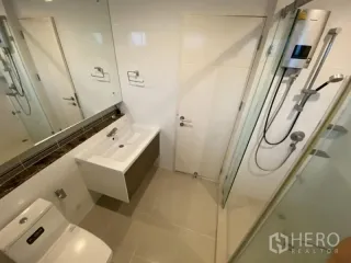 出租 3 卧室 独立屋 在 Bang Kapi, 曼谷
