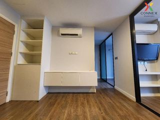 For rent 2 Beds condo in Min Buri, Bangkok