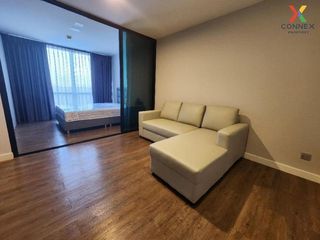 For rent 2 Beds condo in Min Buri, Bangkok