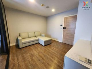 For rent 2 Beds condo in Min Buri, Bangkok