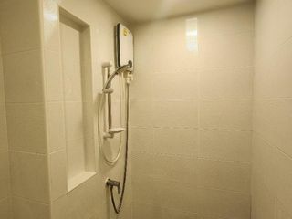 For rent 2 Beds condo in Min Buri, Bangkok