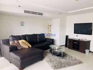 For sale 1 bed condo in Central Pattaya, Pattaya