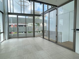 For rent そして for sale 3 Beds house in Chatuchak, Bangkok