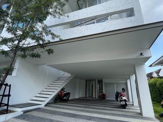 For rent そして for sale 3 Beds house in Chatuchak, Bangkok