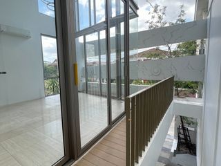 For rent そして for sale 3 Beds house in Chatuchak, Bangkok