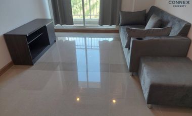 For rent 2 bed townhouse in Rat Burana, Bangkok