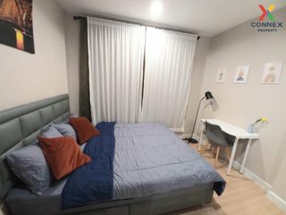 For rent 1 Beds condo in Bang Na, Bangkok