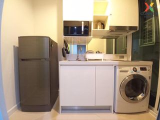 For rent 1 Beds condo in Bang Na, Bangkok