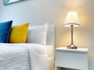 For rent 1 Beds condo in Bang Na, Bangkok