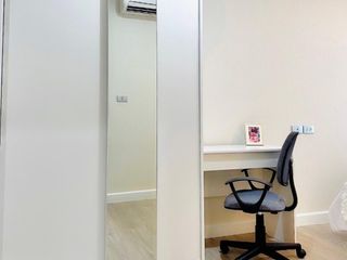 For rent 1 Beds condo in Bang Na, Bangkok