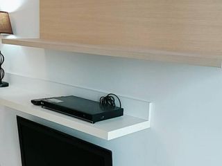 For rent 1 Beds condo in Bang Na, Bangkok