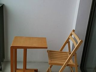 For rent 1 Beds condo in Bang Na, Bangkok