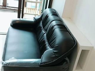 For rent 1 Beds condo in Bang Na, Bangkok