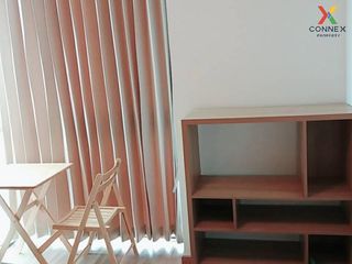 For rent 1 Beds condo in Bang Na, Bangkok