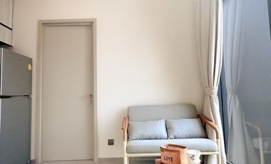 For rent 1 Beds condo in Phra Khanong, Bangkok