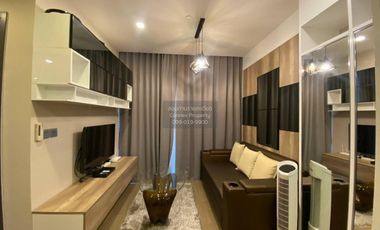 For rent 2 ベッドルーム condo in Khlong Toei, Bangkok
