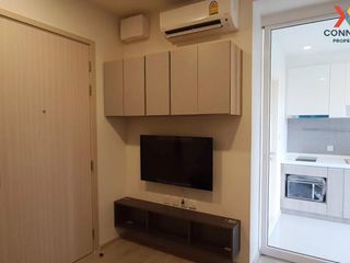 For rent 1 Beds condo in Bangkok Noi, Bangkok