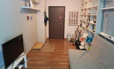 For rent 1 Beds condo in Chatuchak, Bangkok