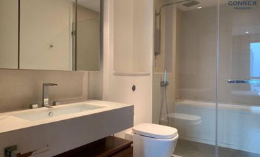 For rent 2 Beds condo in Sathon, Bangkok
