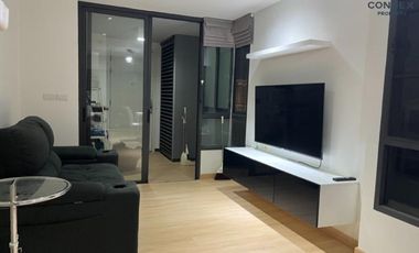 For rent 2 bed condo in Chatuchak, Bangkok