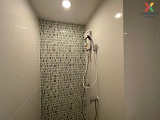 For rent 1 bed condo in Phutthamonthon, Nakhon Pathom