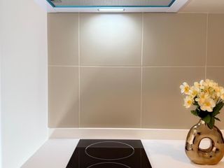 For rent 1 Beds condo in Wang Thonglang, Bangkok
