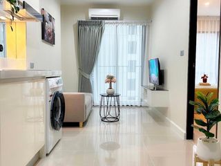 For rent 1 Beds condo in Bang Na, Bangkok