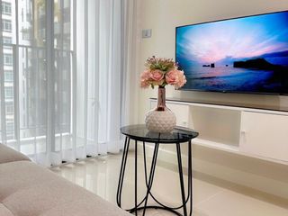 For rent 1 Beds condo in Bang Na, Bangkok