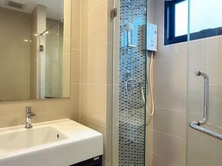 For rent 1 Beds condo in Bang Na, Bangkok