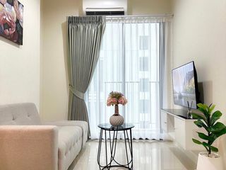 For rent 1 Beds condo in Bang Na, Bangkok