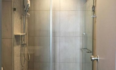 For rent 1 bed condo in Mueang Nonthaburi, Nonthaburi