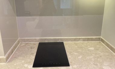 For rent 1 bed condo in Phaya Thai, Bangkok