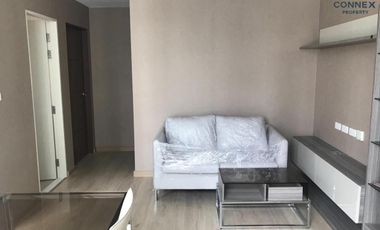 For rent 2 bed condo in Bang Kho Laem, Bangkok