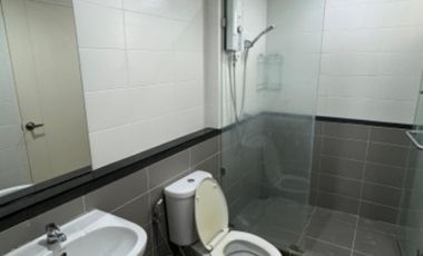 For rent 3 Beds house in Suan Luang, Bangkok