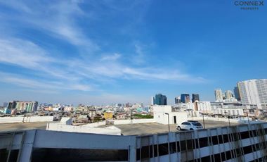 For rent 1 bed condo in Ratchathewi, Bangkok