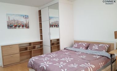 For rent 1 bed condo in Phra Khanong, Bangkok