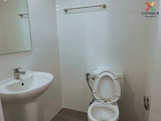 For rent 1 bed condo in Phutthamonthon, Nakhon Pathom