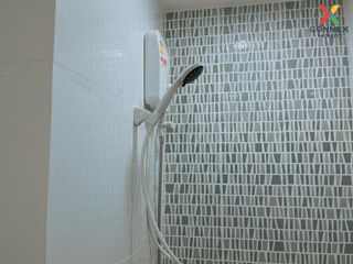 For rent 1 bed condo in Phutthamonthon, Nakhon Pathom