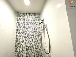 For rent 1 bed condo in Phutthamonthon, Nakhon Pathom