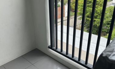 For rent 1 bed condo in Chatuchak, Bangkok