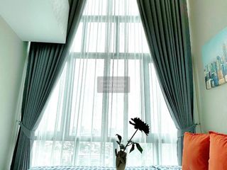 For rent 1 bed condo in Bang Sue, Bangkok