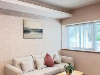 For rent 3 Beds townhouse in Prawet, Bangkok