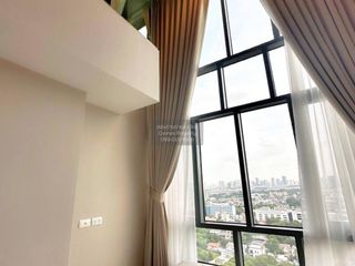 出租 1 卧室 公寓 在 Bang Sue, 曼谷